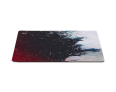 Acer Nitro Gaming Mousepad (M Size)