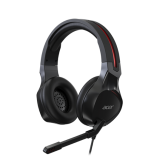 Acer Nitro Gaming Headset