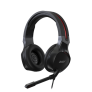 Acer Nitro Gaming Headset