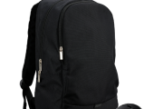 Acer Laptop Starter Kit for 15.6”