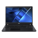 Acer TravelMate P2 Laptop | TMP215-53 | Black