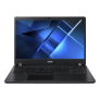 Acer TravelMate P2 Laptop | TMP215-53 | Black