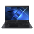 Acer Chromebook Gamer 516 GE | CBG516-1H | Grey