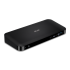 Predator Gaming 5G Router | Connect X5 | EU Power Plug Version