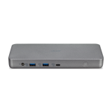 Acer Chrome USB Type-C Dock – D501