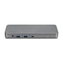 Acer Chrome USB Type-C Dock – D501