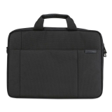 Acer Laptop Carrying Case 14″ (35.56 cm) | Black