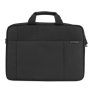Acer Laptop Carrying Case 14″ (35.56 cm) | Black