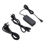 Acer AC Adapter 45W-19V for Laptops – EU/UK Power Cord
