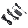 Acer AC Adapter 45W-19V for Laptops – EU/UK Power Cord
