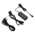 Acer Vero Sleeve | Black