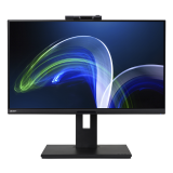 Acer B8 Monitor | B248Y | Black