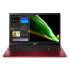 Acer Projector | X1326AWH | Black