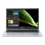 Acer Aspire 3 Laptop | A315-58 | Silver