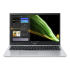 Acer Swift 3 Ultra-thin Laptop | SF314-44 | Pink