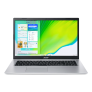 Acer Aspire 3 Laptop | A317-33 | Silver