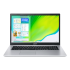Acer Aspire 3 Laptop | A315-58 | Silver