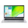 Acer Aspire 3 Laptop | A317-53 | Silver