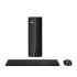 Predator Gaming  Wi-Fi 6E Router | Connect W6
