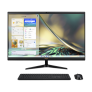 Acer Aspire C 27 Pro All-in-One | C27-1700 | Black