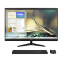 Acer Aspire C 22 All-in-One | C22-1700 | Black