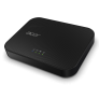 Acer Wi-Fi 5G Mobile Hotspot | Connect M5
