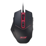 Acer Nitro Gaming Mouse