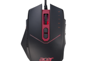 Acer Nitro Gaming Mouse