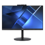 Acer CB2 Monitor | CB272D | Black