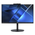 Acer K3 Monitor | K243YE | Black
