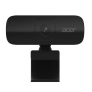 Acer QHD  Conference Webcam ACR010 | Black