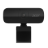 Predator Gaming Portable 5G Dongle | Connect D5