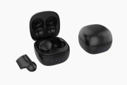 Acer Go True Wireless Earbuds