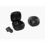 Acer Go True Wireless Earbuds
