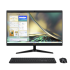 Acer Aspire C 27 Pro All-in-One | C27-1700 | Black