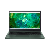 Acer Aspire Vero Laptop | AV15-53P | Green