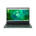 Acer Aspire Vero Laptop | AV15-53P | Grey