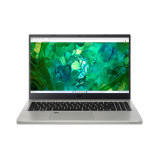 Acer Aspire Vero Laptop | AV15-53P | Grey
