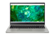 Acer Aspire Vero Laptop | AV15-53P | Grey