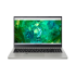 Acer Aspire Vero Laptop | AV15-53P | Green