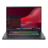 Acer TravelMate P2 Laptop | TMP215-53 | Black