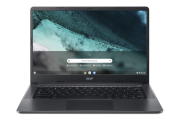 Acer Chromebook 314 | C934 | Grey