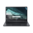 Predator Helios 16 Gaming Laptop | PH16-71 | Black