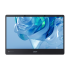 Acer USB Type-C 13 in 1 Docking Stand