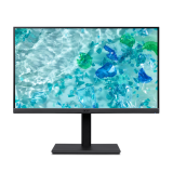 Acer Vero B7 Monitor | B277E | Black