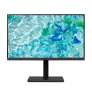 Acer Vero B7 Monitor | B277E | Black