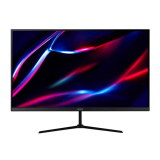 Acer Nitro QG0 Gaming Monitor | QG270S3 | Black