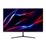 Acer Nitro QG0 Gaming Monitor | QG240YS3 | Black