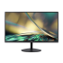 Acer SB2 Monitor | SB272E | Black