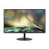 Acer SA2 Monitor | SA242YH | Black